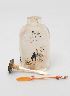 Obr�zek neexistuje